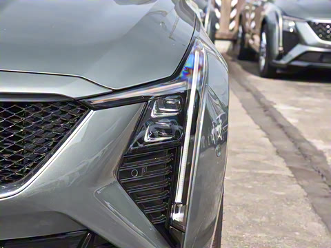 2024�� 28T �����