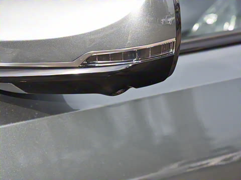 2024�� 28T �����