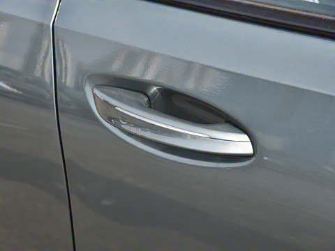 2024�� 28T �����