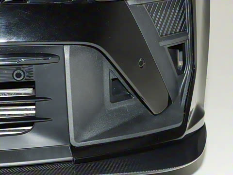 2023�� 03+ Racing ������