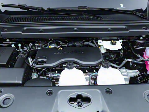 2026�� ���� 280�����״�� 6��