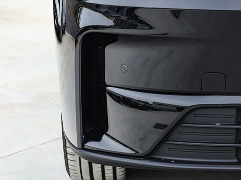 2026�� ���� 280�����״�� 6��