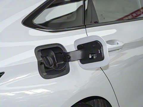 2024�� ���ܰ� 2.0T DCT��