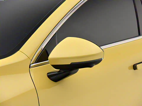 2025�� ���� 600km������