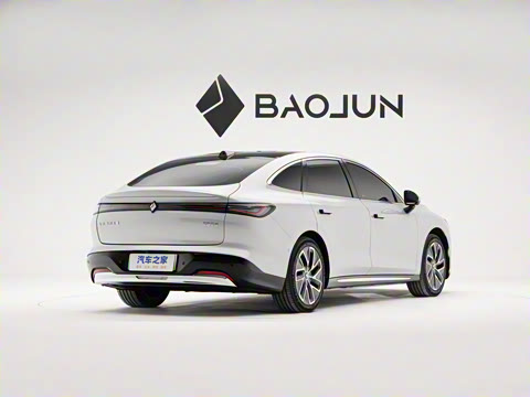 2025�� ���� 600km������