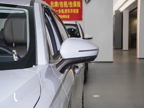 2024�� ���ܰ� 2.0T DCT��