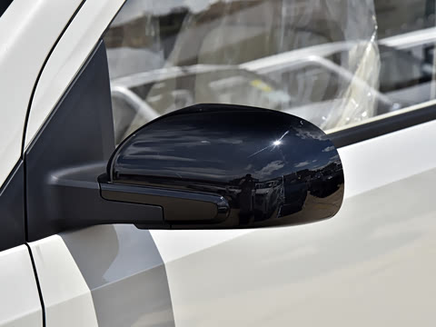 2024�� ������ 215km �ഺ��