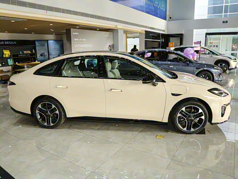 2025�� 650�����״��