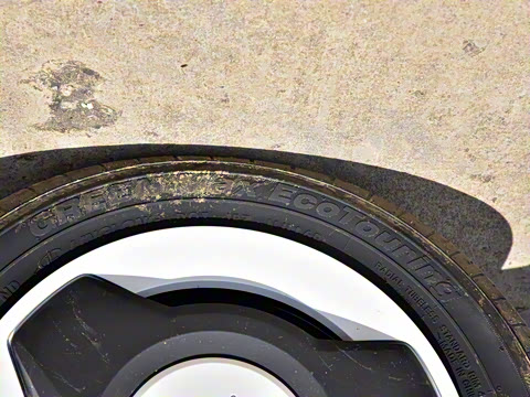 2024�� ������ 215km �ഺ��