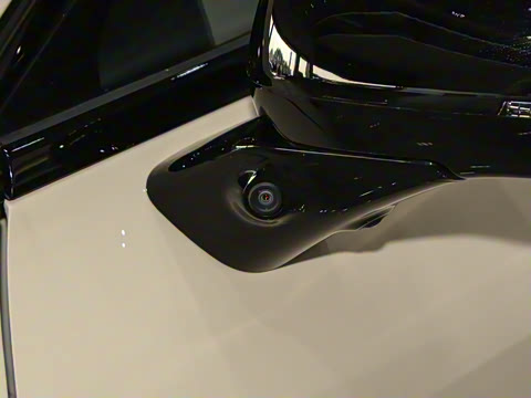 2025�� 650�����״��