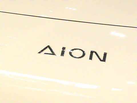 2025�� 650�����״��