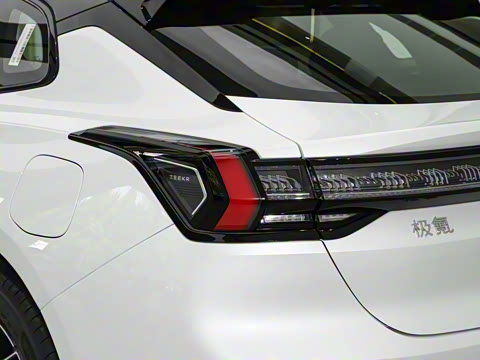 2025�� WE�� 95kWh ����