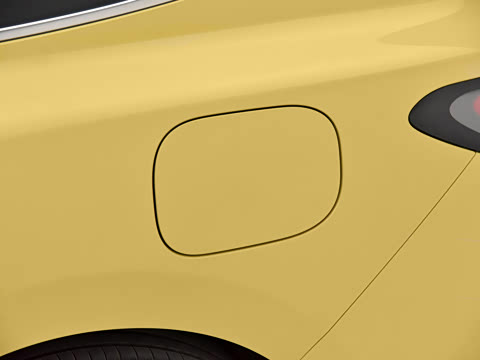 2025�� ��� 140km������