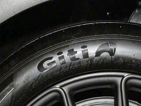 2025�� �����Ǽݰ�