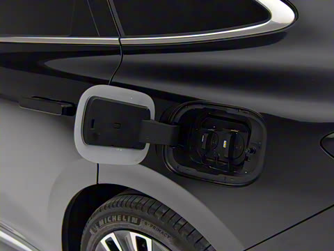 2025�� ��� 140km������