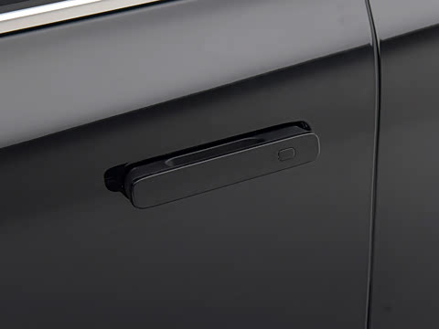 2025�� ��� 140km������