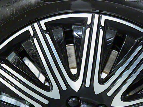 2025�� EV �����콢������