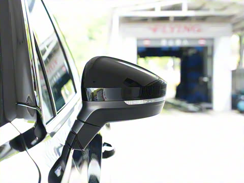 2025�� 2.0TSI ��Ӱ��