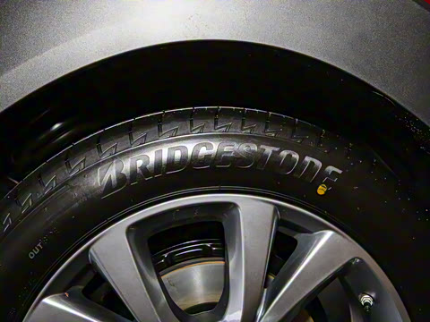 2024�� 2.0L �Զ�������