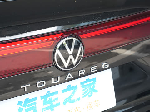 2025�� 2.0TSI ��Ӱ��