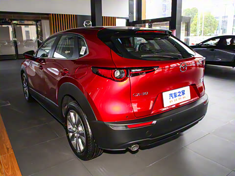 2024�� 2.0L �Զ�������