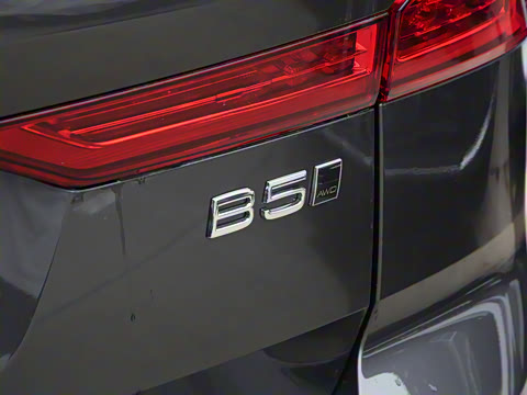 2025�� B5 �������ݺ�����