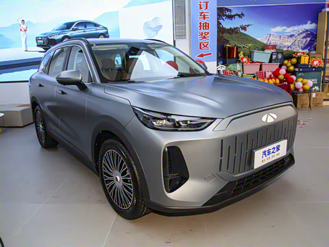 2024�� 210 ��������������� 5�� ���������