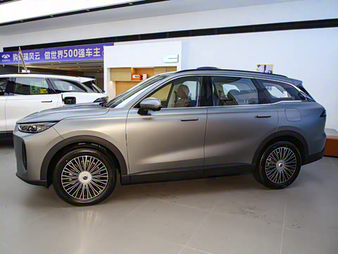 2024�� 210 ��������������� 5�� ���������