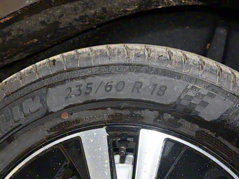 2025�� B5 �������ݺ�����