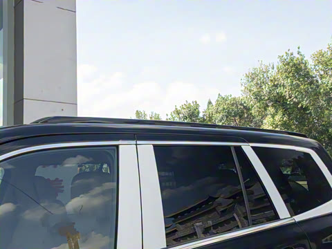 2024�� ���̽��װ� 7��