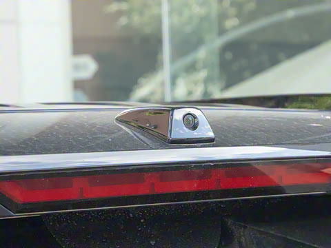 2024�� ���̽��װ� 7��