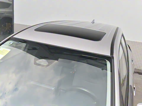 2024�� 2.0L ���ܵ��˫�� ��Ӣ��