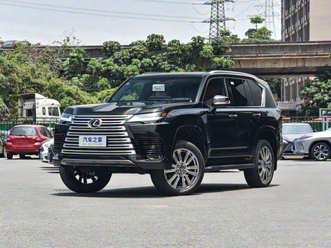 2025�� 700h VIP������