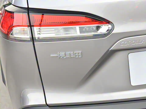 2024�� 2.0L ���ܵ��˫�� ��Ӣ��