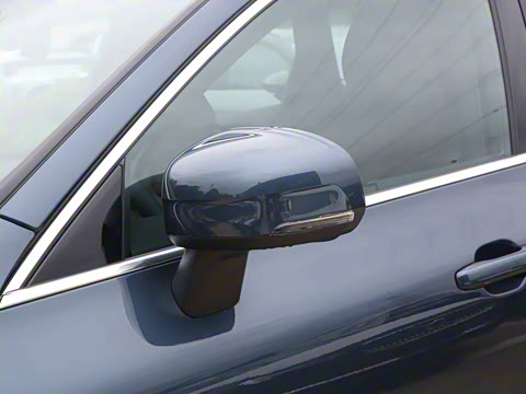 2025�� B5 ������Զ������