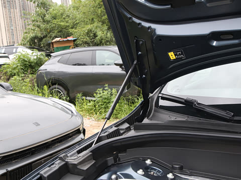 2025�� B5 ������Զ������