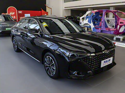 2025�� 1.5TGDI 145km ������