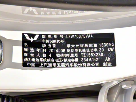 2024�� 203km ������