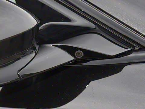 2025�� Max�����