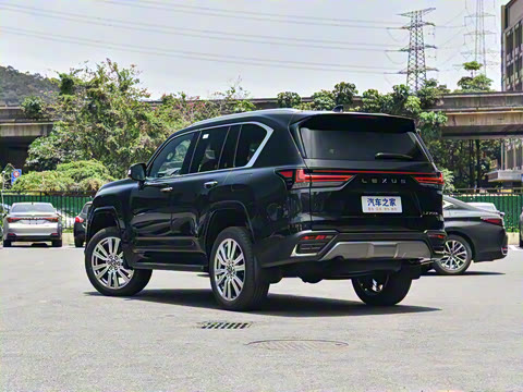 2025�� 700h VIP������