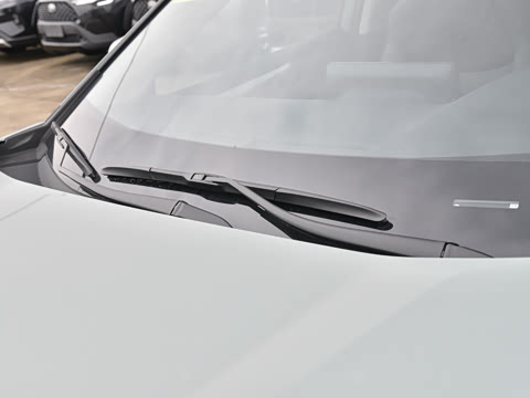 2024�� 2.0L CVT��������Plus��