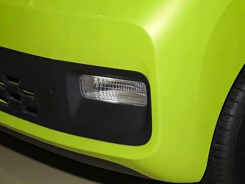 2022�� �������ͷ׿� �������