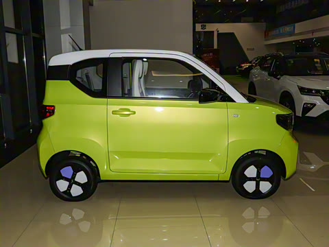 2022�� �������ͷ׿� �������