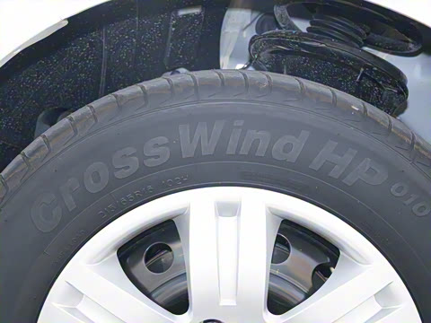 2024�� 2.0L �ֶ�������CNG 9��