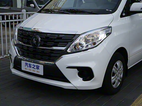 2024�� 2.0L �ֶ�������CNG 9��