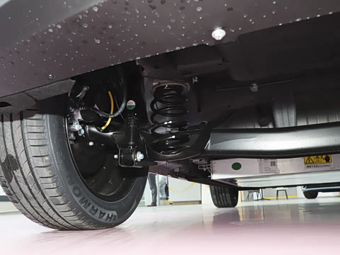 2024�� ���°� 330 Plus��+