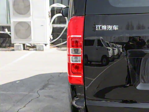 2025�� 1.8L �ֶ����ʰ� 7/8��