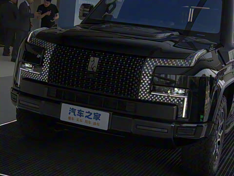 2024�� ԽҰ��Ұ�