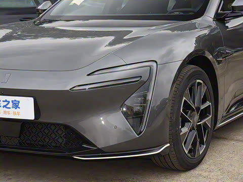 2025�� Pro���̰�