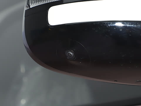 2024�� ���°� 330 Plus��+